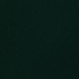 Satellite imagery of Otter Cove Point, CA