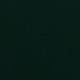 Satellite imagery of Otter Cove Point, CA