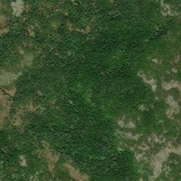 Satellite imagery of Long Tilt Hill, CA