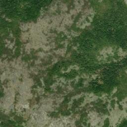 Satellite imagery of Long Tilt Hill, CA