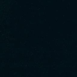 Satellite imagery of Wadman Point, CA
