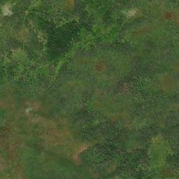 Satellite imagery of Brazils Hill, CA