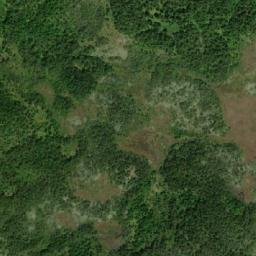 Satellite imagery of Snows Ridge, CA