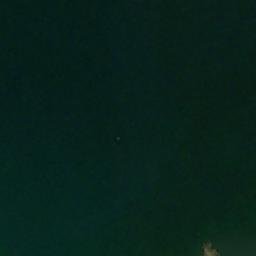 Satellite imagery of Sandy Grounds, CA