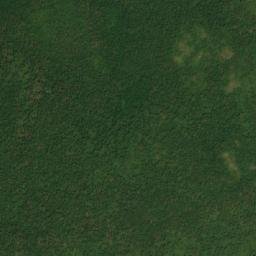 Satellite imagery of Phillips Hill, CA