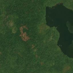 Satellite imagery of Phillips Hill, CA