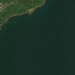 Satellite imagery of Laracys Point, CA