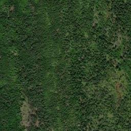 Satellite imagery of Maintop Hill, CA
