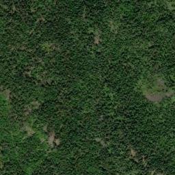 Satellite imagery of Maintop Hill, CA