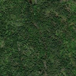 Satellite imagery of Maintop Hill, CA