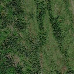 Satellite imagery of Long Run, CA