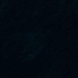 Satellite imagery of Tinkers Point, CA