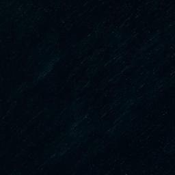 Satellite imagery of Tinkers Point, CA