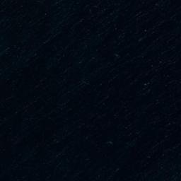 Satellite imagery of Tinkers Point, CA