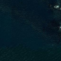 Satellite imagery of Le Four, FR