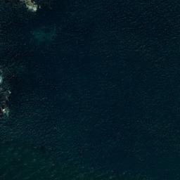 Satellite imagery of Le Four, FR