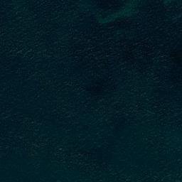 Satellite imagery of Er Vargod, FR