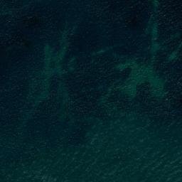 Satellite imagery of Er Vargod, FR