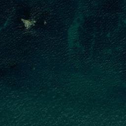 Satellite imagery of Er Vargod, FR
