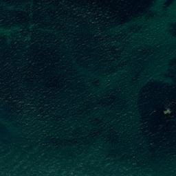 Satellite imagery of Le Tonneau, FR