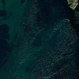 Satellite imagery of Le Tonneau, FR
