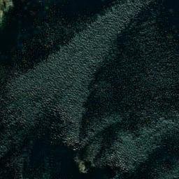 Satellite imagery of En Toul Braz, FR