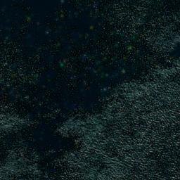 Satellite imagery of Penven, FR