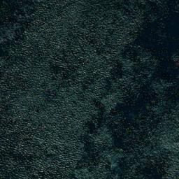 Satellite imagery of Houarn Marc'h, FR