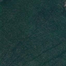 Satellite imagery of Pointe de Loscolo, FR