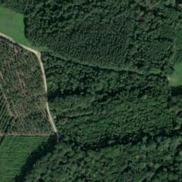 Satellite imagery of boundary_stone, CH