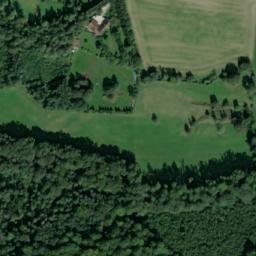 Satellite imagery of boundary_stone, CH