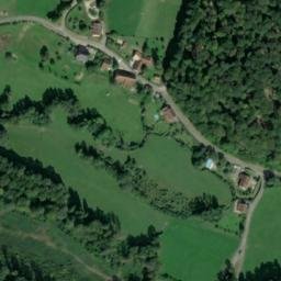 Satellite imagery of boundary_stone, CH