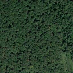 Satellite imagery of boundary_stone, CH