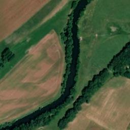 Satellite imagery of 2554301 - A, DE