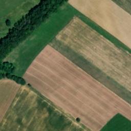 Satellite imagery of 2554301 - A, DE