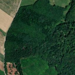 Satellite imagery of 2554301 - A, DE