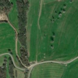 Satellite imagery of 2557403 - A, DE