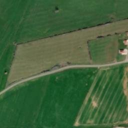 Satellite imagery of 2557401 - A, DE