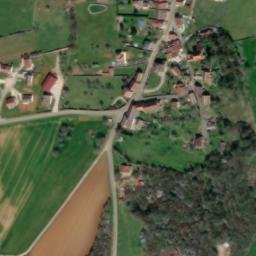 Satellite imagery of 2557401 - A, DE