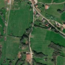 Satellite imagery of 2557401 - A, DE