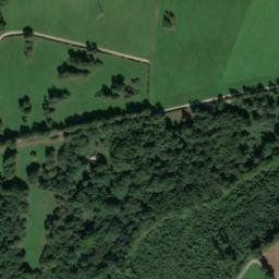 Satellite imagery of 2555302 - A, DE