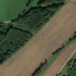Satellite imagery of 2555302 - A, DE
