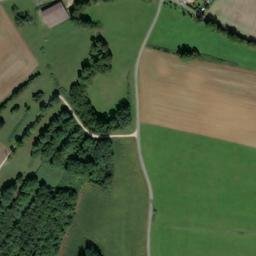 Satellite imagery of 2555302 - A, DE