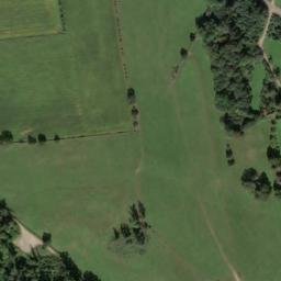 Satellite imagery of Abbaye de Lieu-Croissant, FR