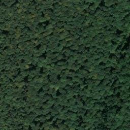 Satellite imagery of Abbaye de Lieu-Croissant, FR