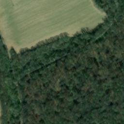 Satellite imagery of 2534502 - A, DE