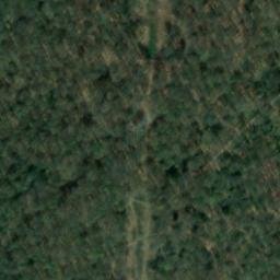 Satellite imagery of 2534502 - A, DE
