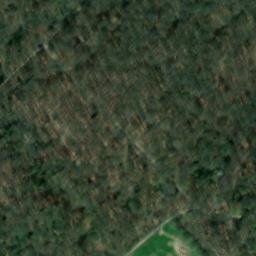 Satellite imagery of 2534502 - A, DE
