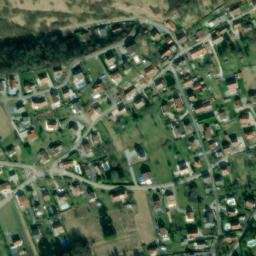 Satellite imagery of 2522402 - A, DE
