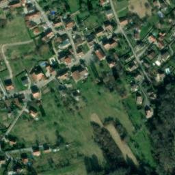 Satellite imagery of 2522402 - A, DE